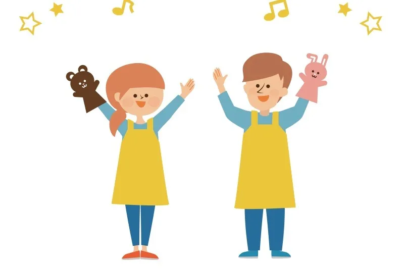 サービス管理責任者